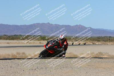 media/Mar-08-2025-TrackXperience (Sat) [[277b597a28]]/4-Level 1/Session 3 (Turn 9 Inside)/